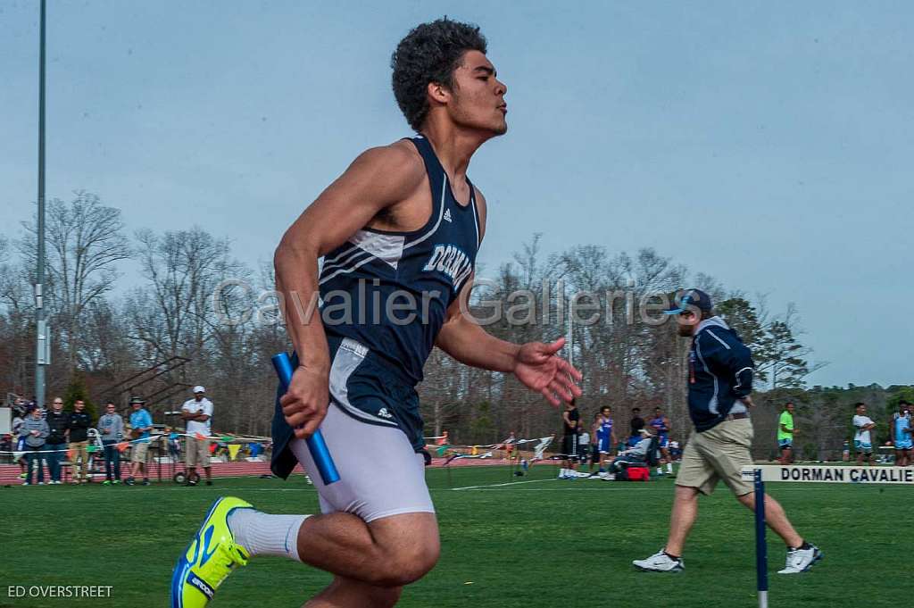 D-Track vs Byrnes 209.jpg